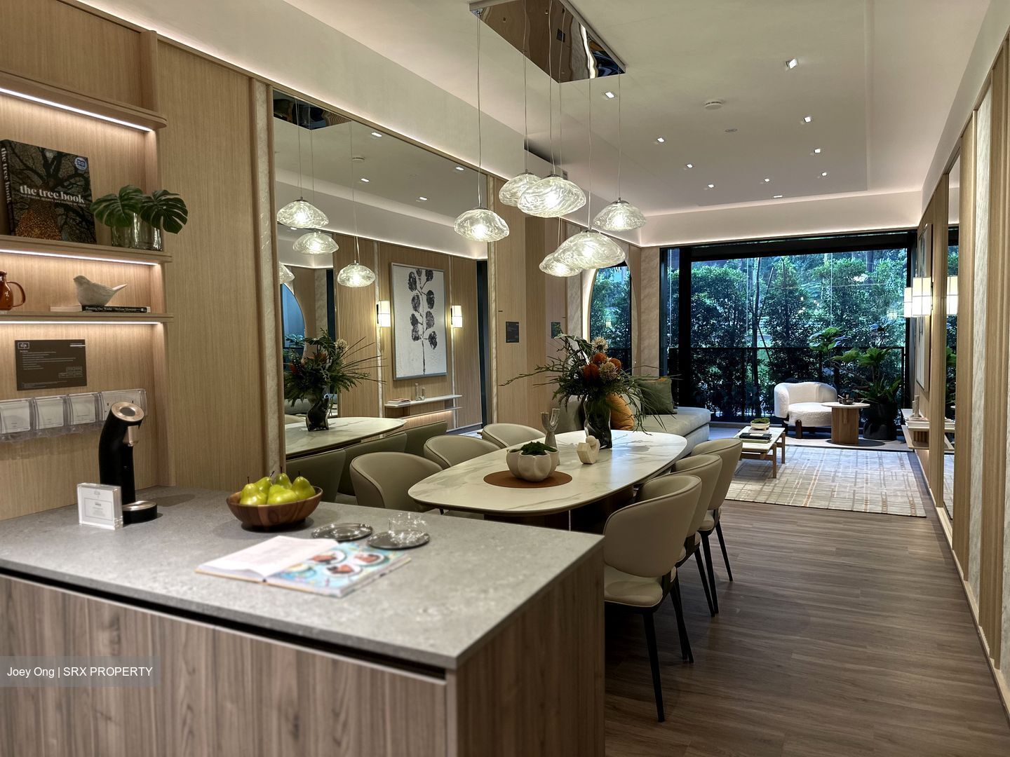 Elta (D5), Apartment #504542011